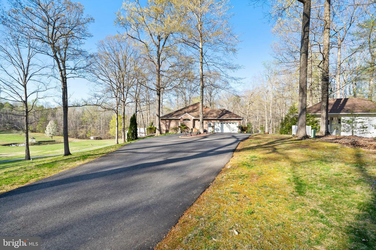 Property Photo: 41998 Pleasant Valley Court MD 20636