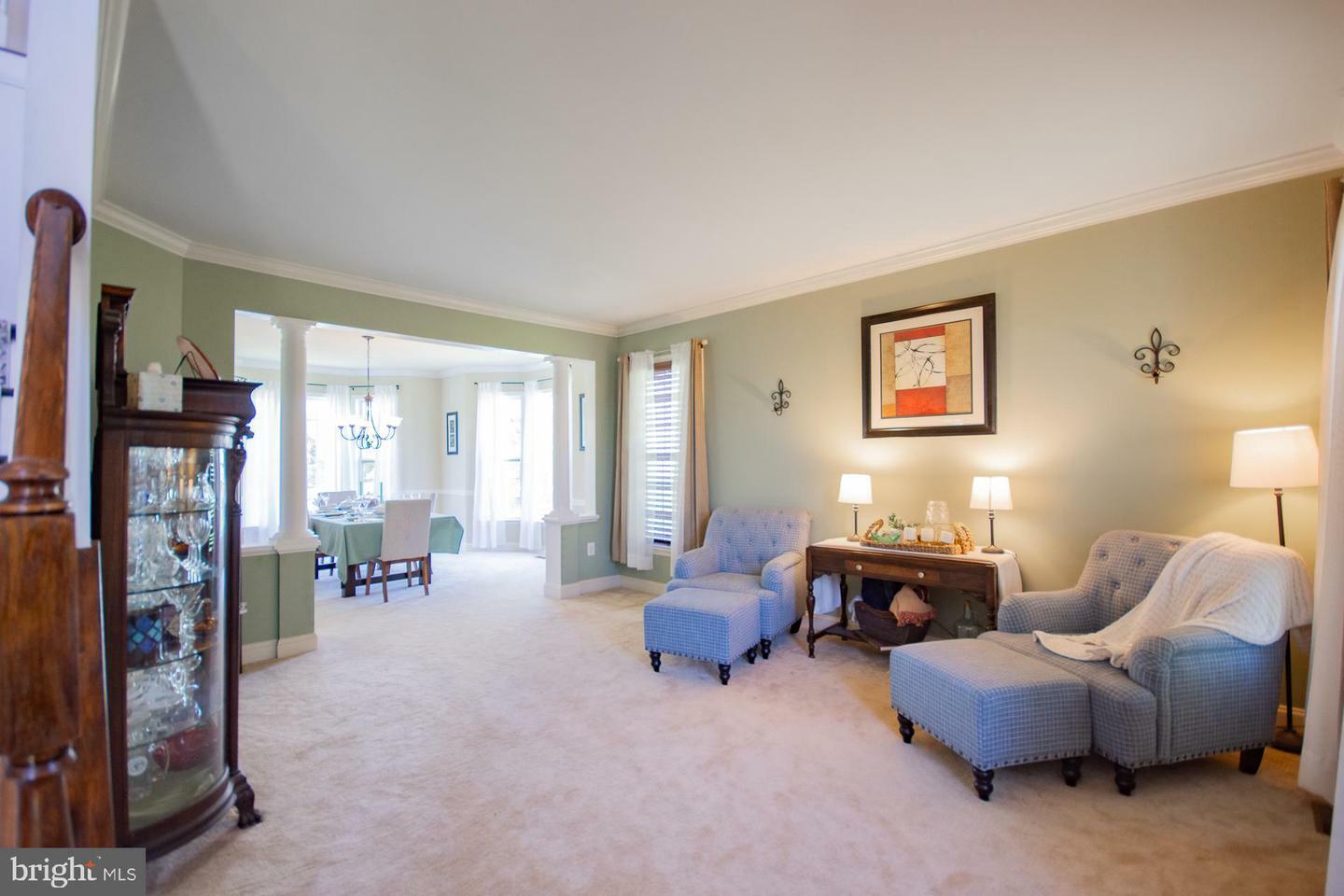 Property Photo: 10 Dyer Way WV 25404