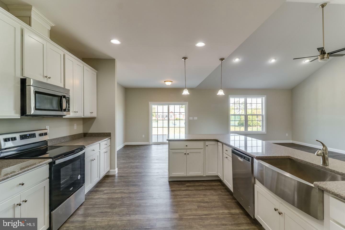 Property Photo: 7826B Sugar Maple Drive DE 19963