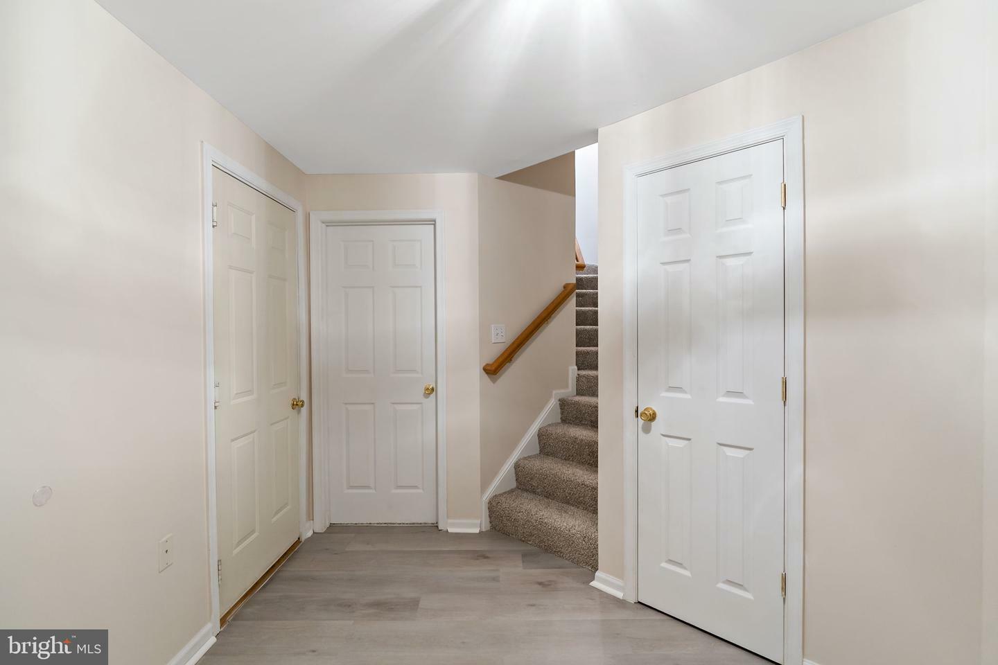 Property Photo: 69 Quince Tree Drive WV 25403