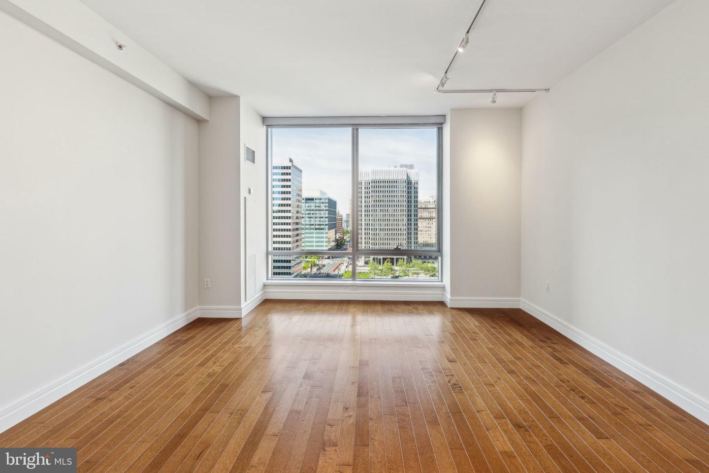 Property Photo: 1414 S Penn Square 14E PA 19102