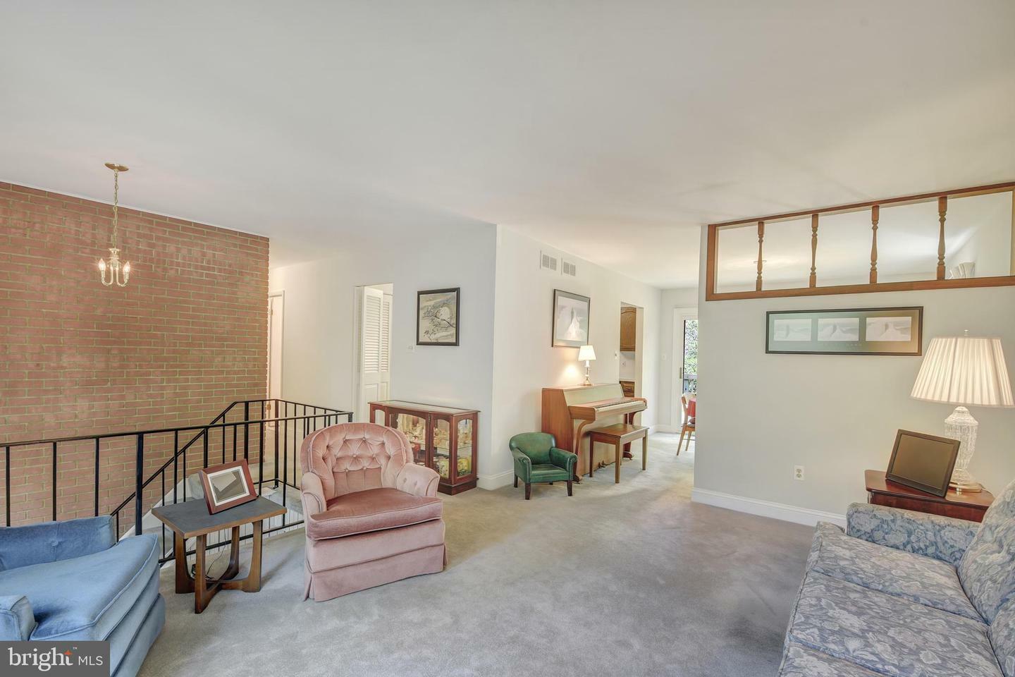 Property Photo: 612 Simms Landing Road MD 21032