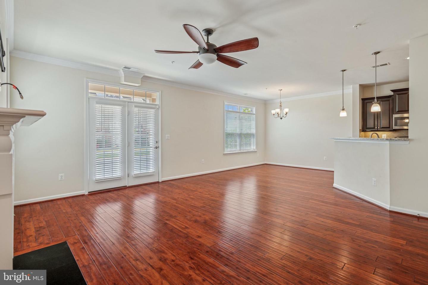 Property Photo: 42621 Capitol View Terrace VA 20148