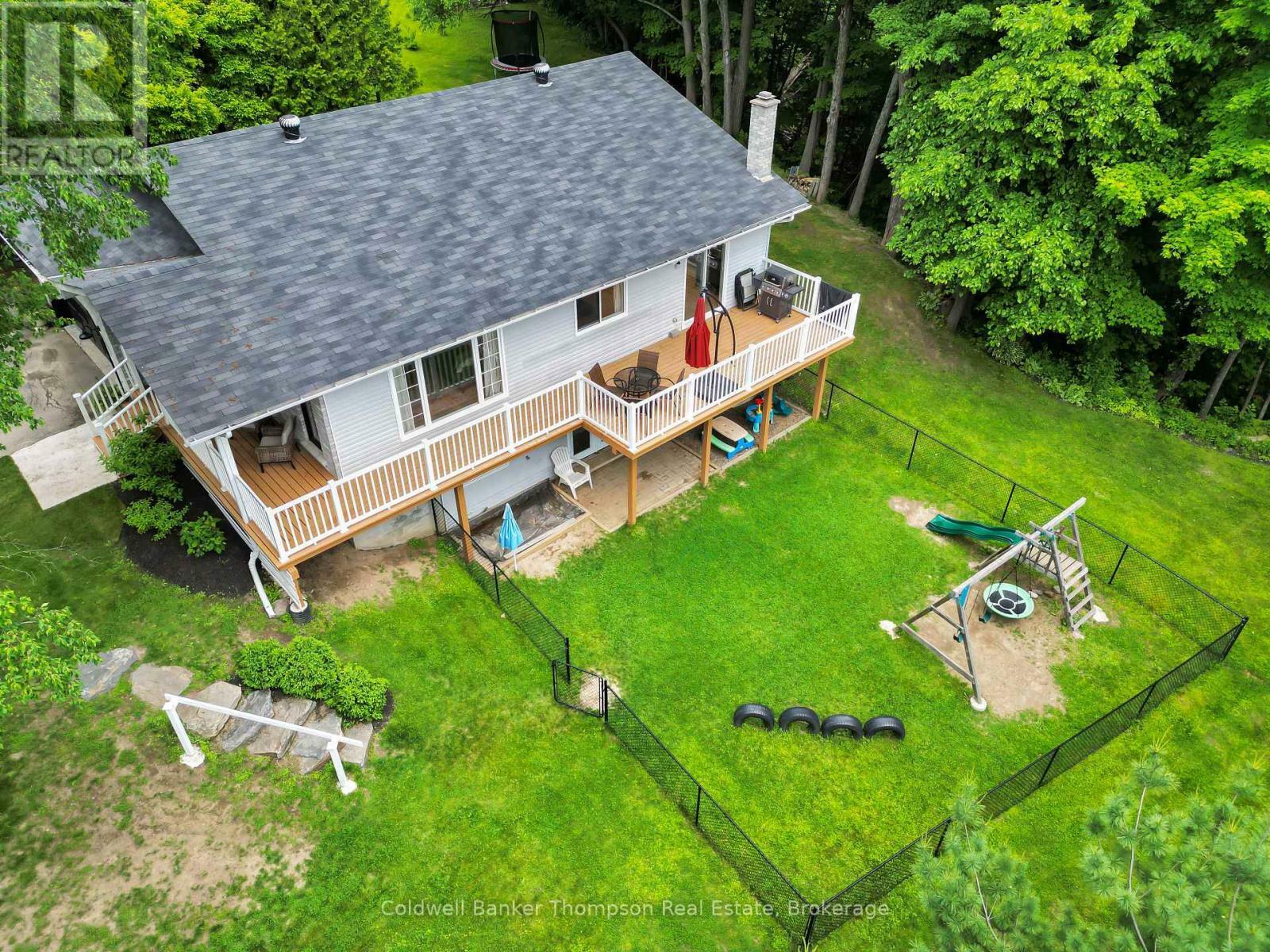 Property Photo:  17 Winona Drive  ON P1H 1L9 