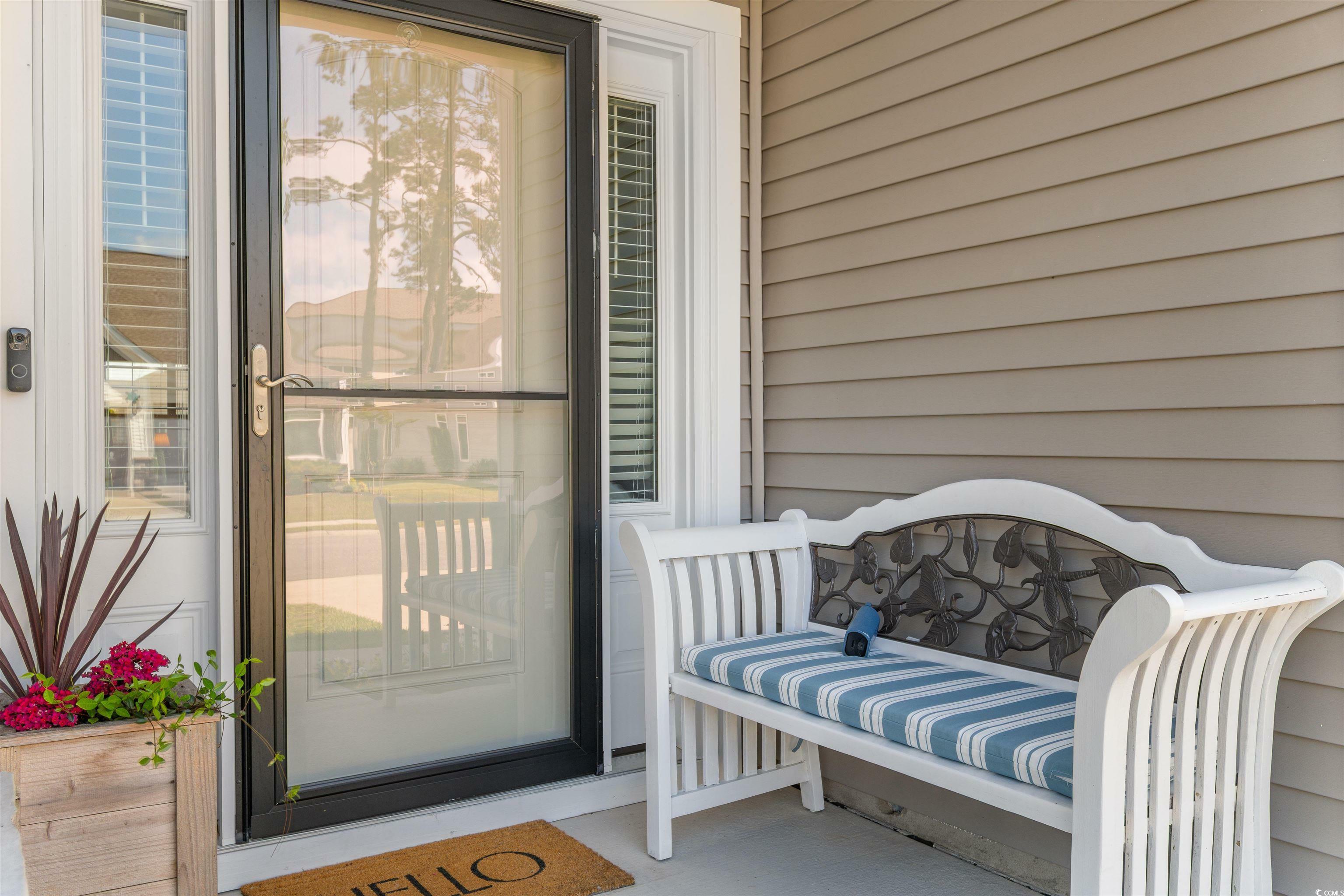 Property Photo: 194 Zostera Dr. SC 29566