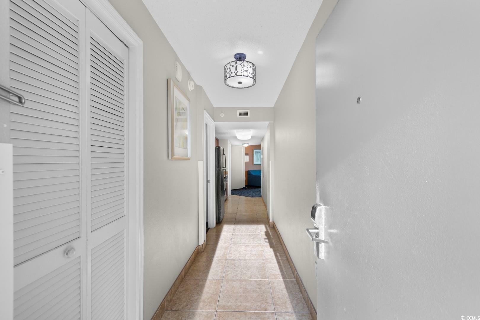 Property Photo: 5200 N Ocean Blvd. 833 SC 29577