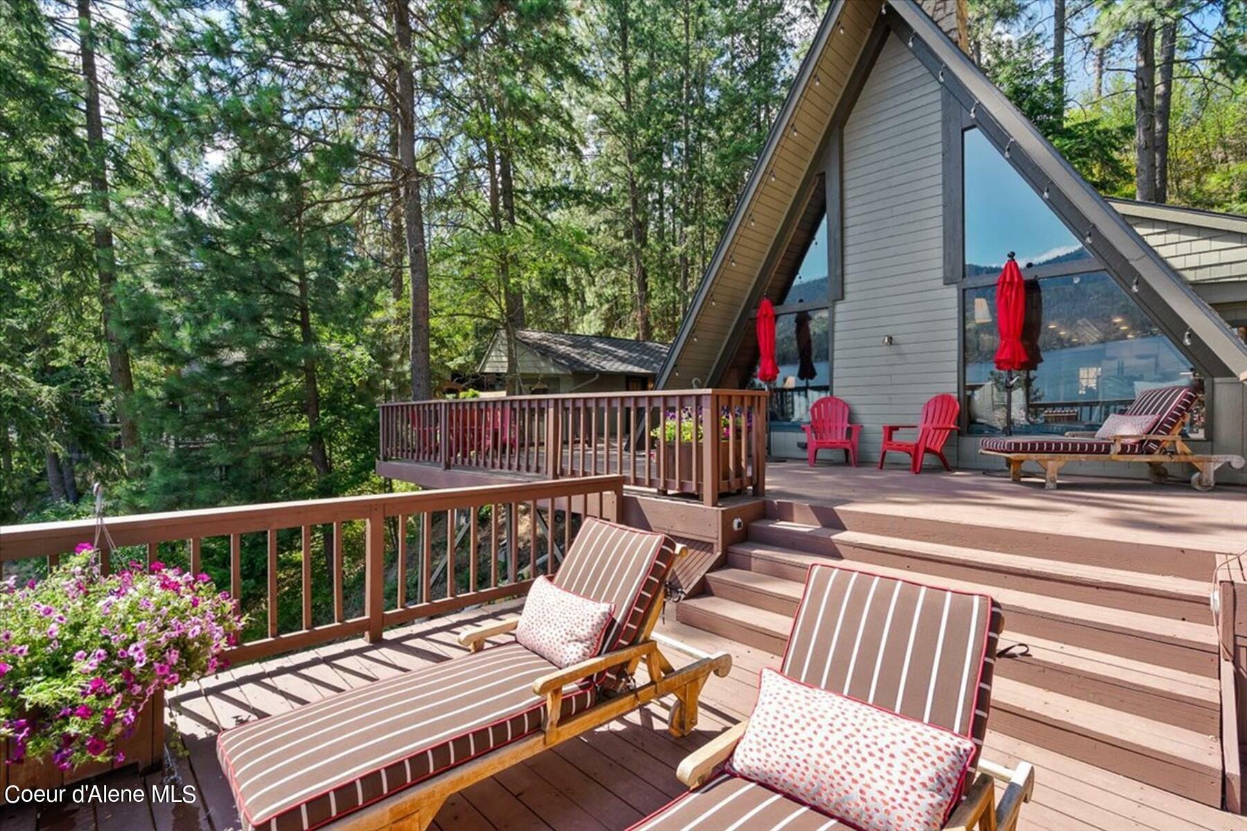 Property Photo: 4280&Amp4274 E Deepwater Court ID 83835