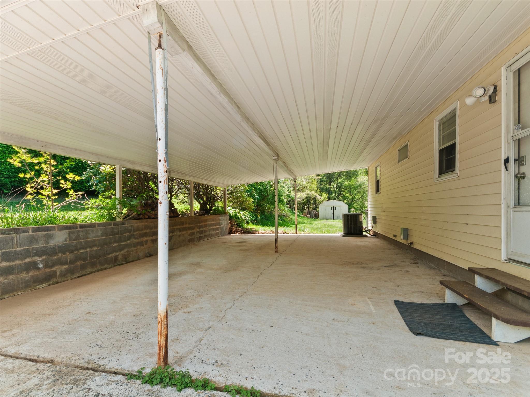 Property Photo:  1446 Camp Branch Road  NC 28786 