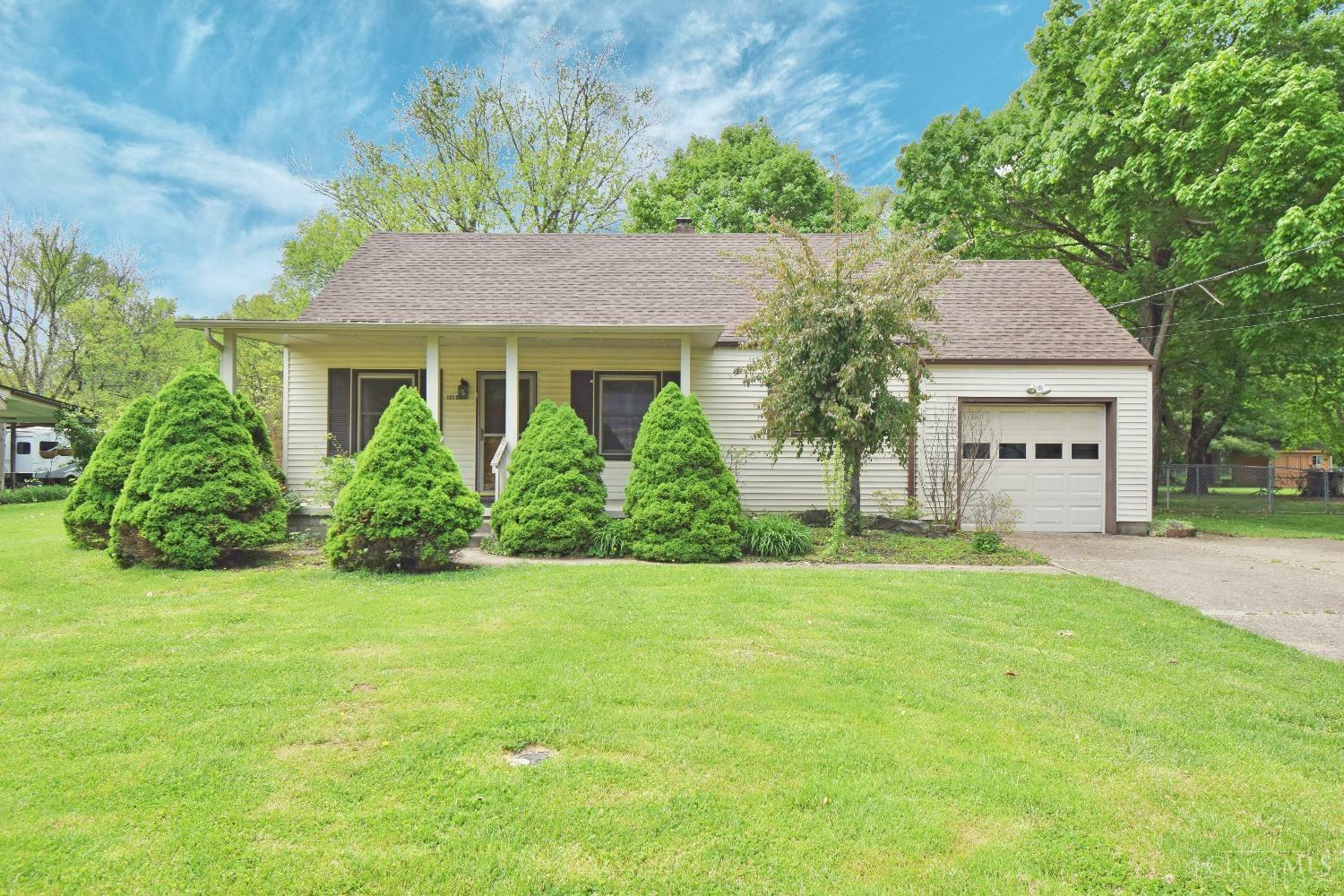 Property Photo: 10589 Chipstone Drive OH 45030