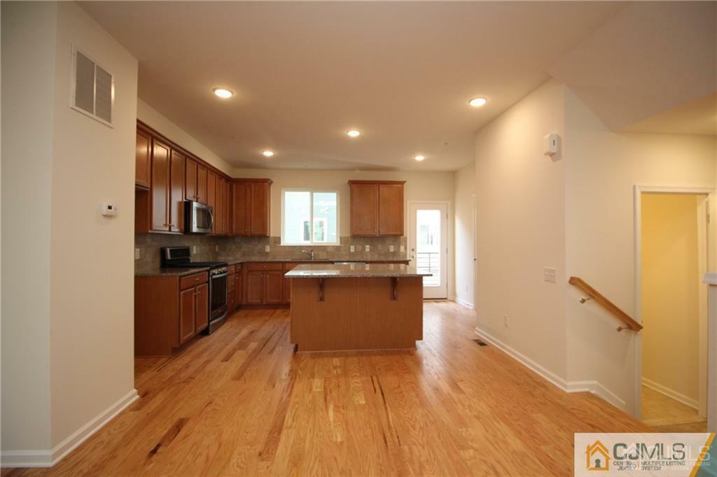 Property Photo: 38 Fleet Street NJ 08902