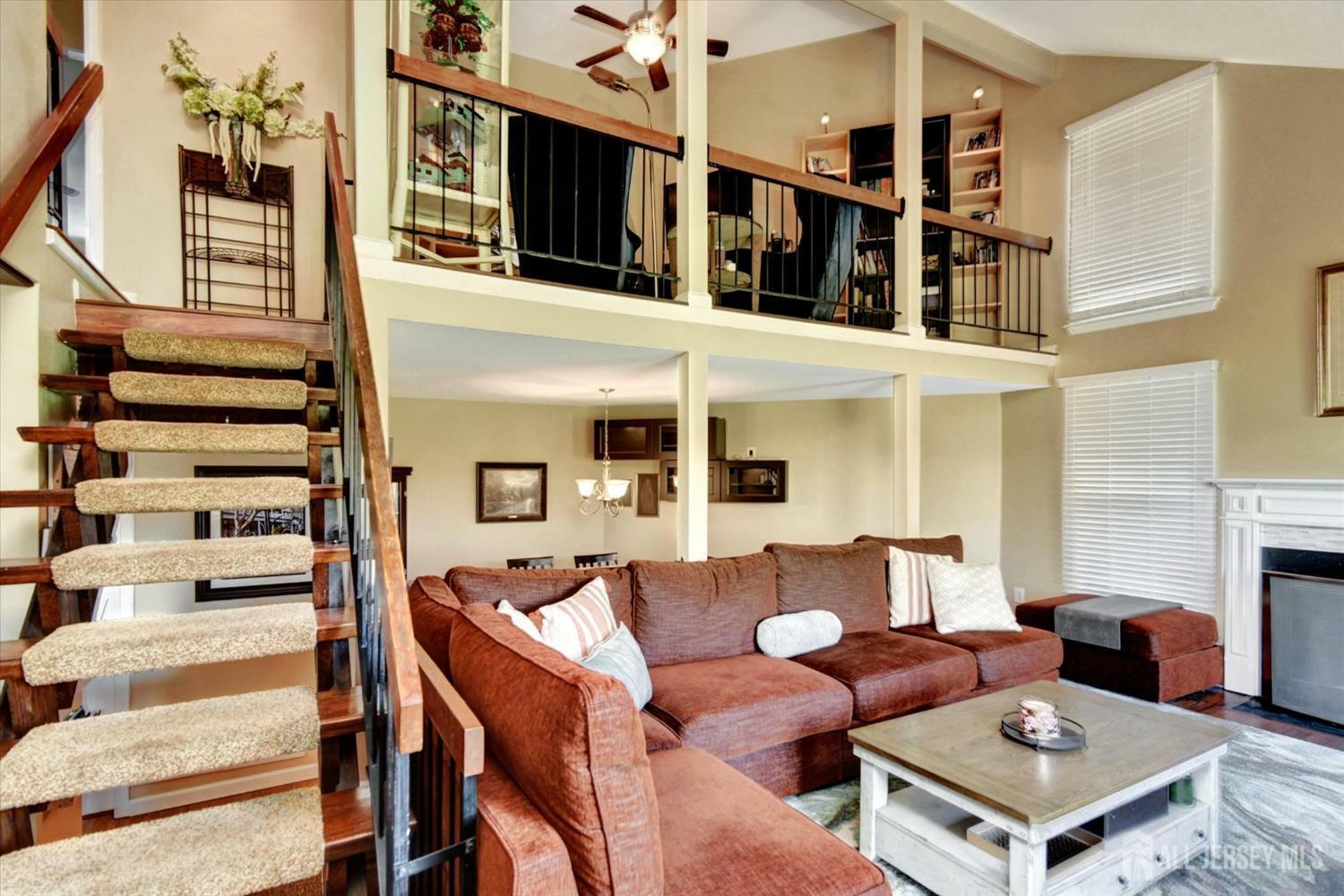 Property Photo: