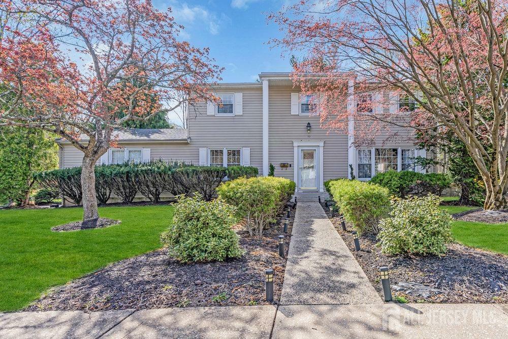 10 Kings Road  East Brunswick NJ 08816 photo