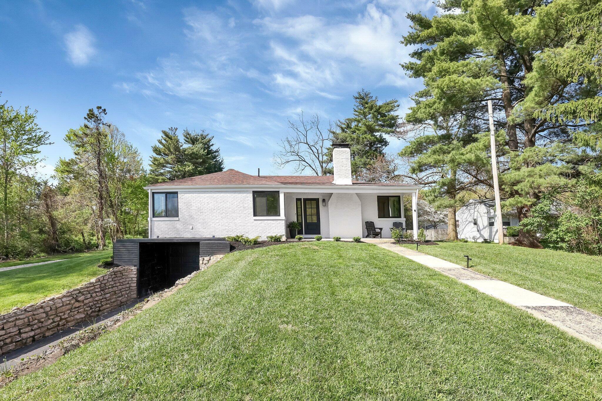 5300 Clark State Road  Columbus OH 43230 photo