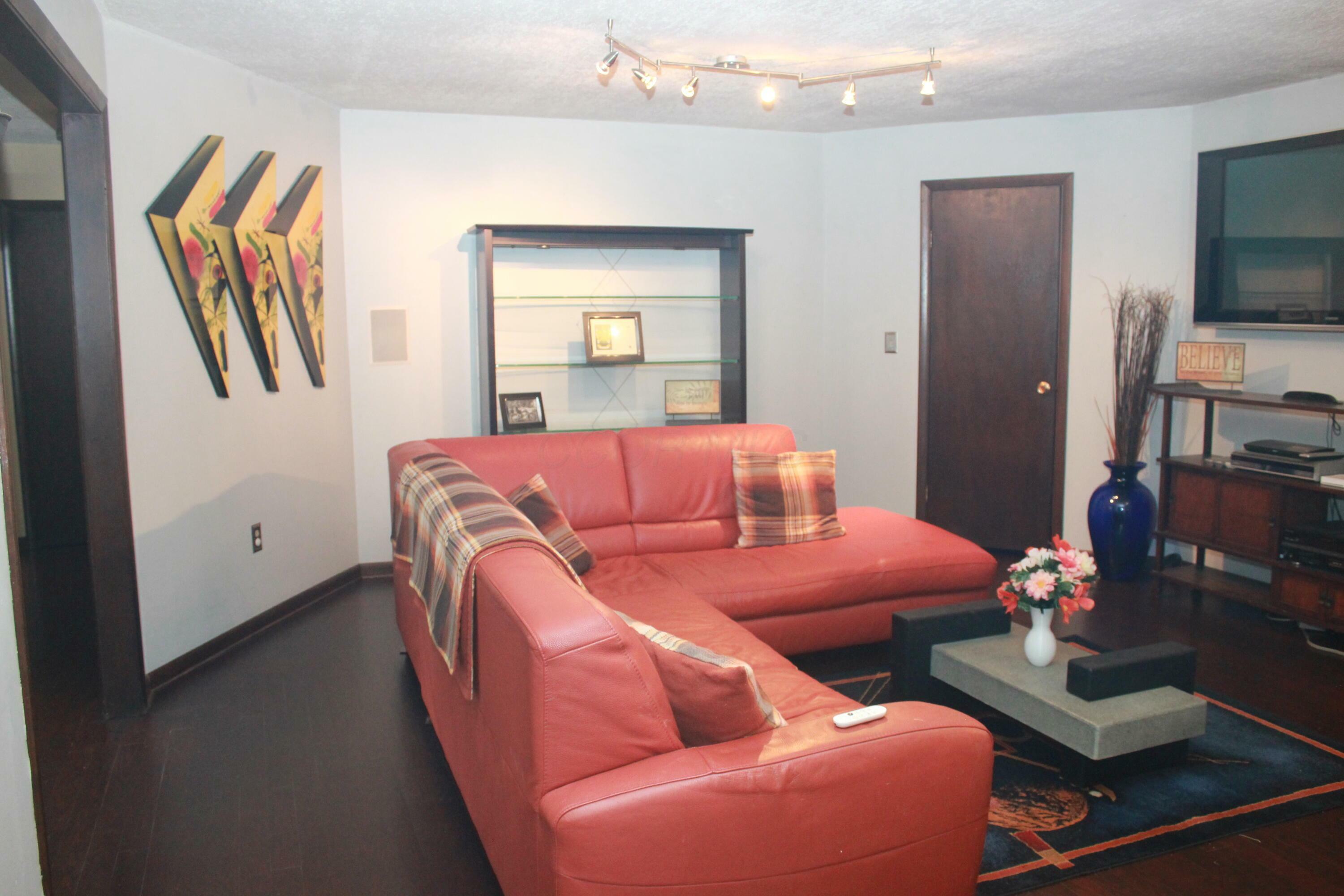 Property Photo: 602 Hibbs Road OH 43137