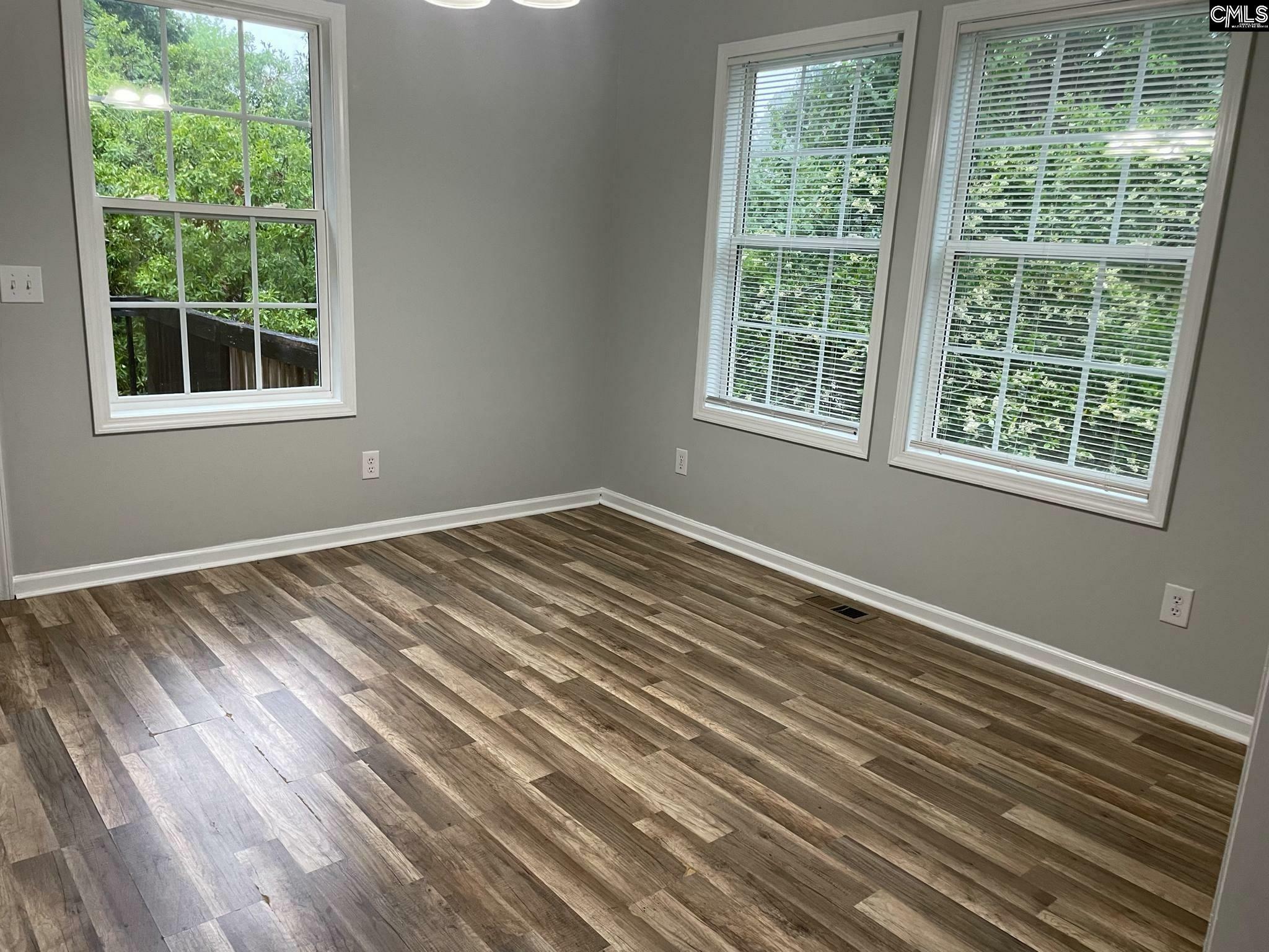 Property Photo: 217 Saint Stephens E SC 29063