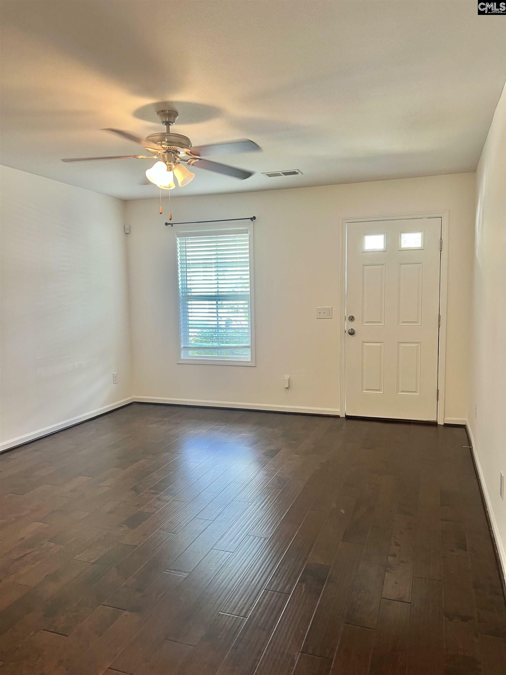 Property Photo: 1270 Rabon Pond SC 29223