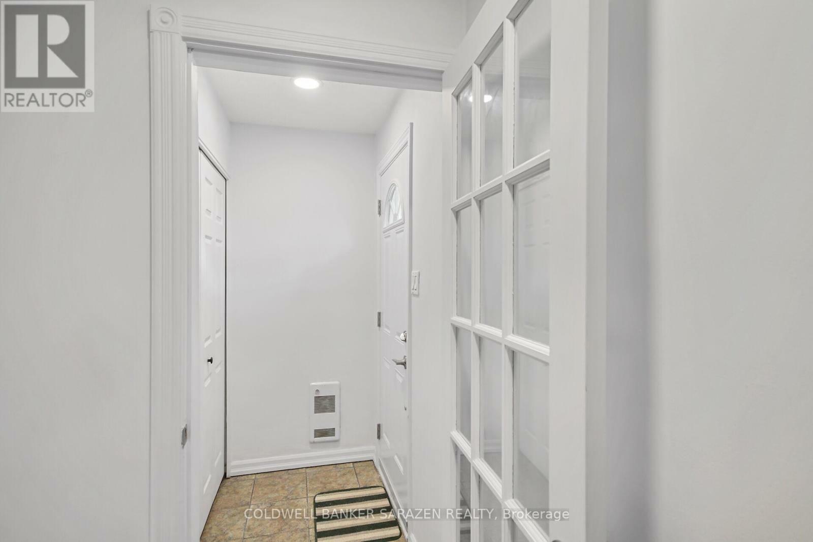 Property Photo: 3415 Uplands Drive 51 ON K1V 9N4