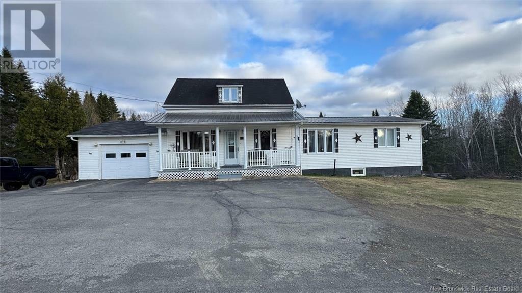 Photo de la propriété: 995 Martin Road NB E7E 1P8
