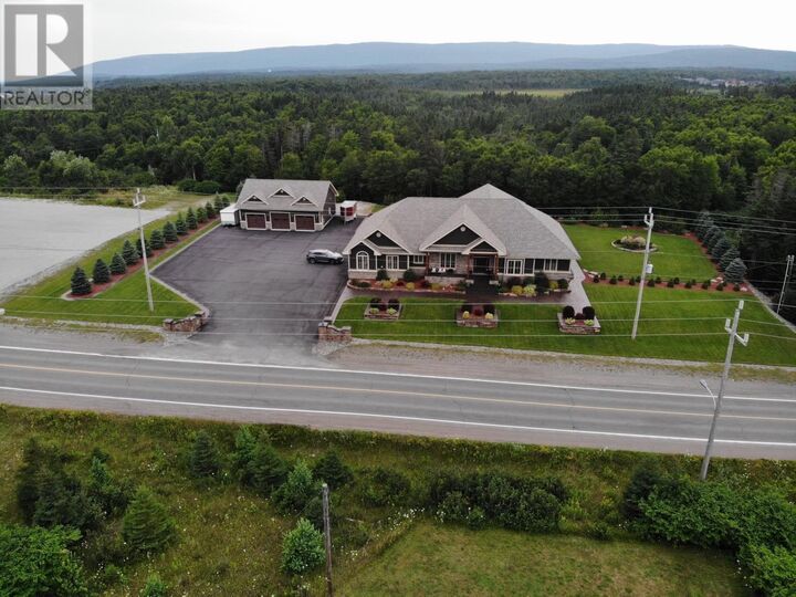 155 Hansen Highway — photo 1