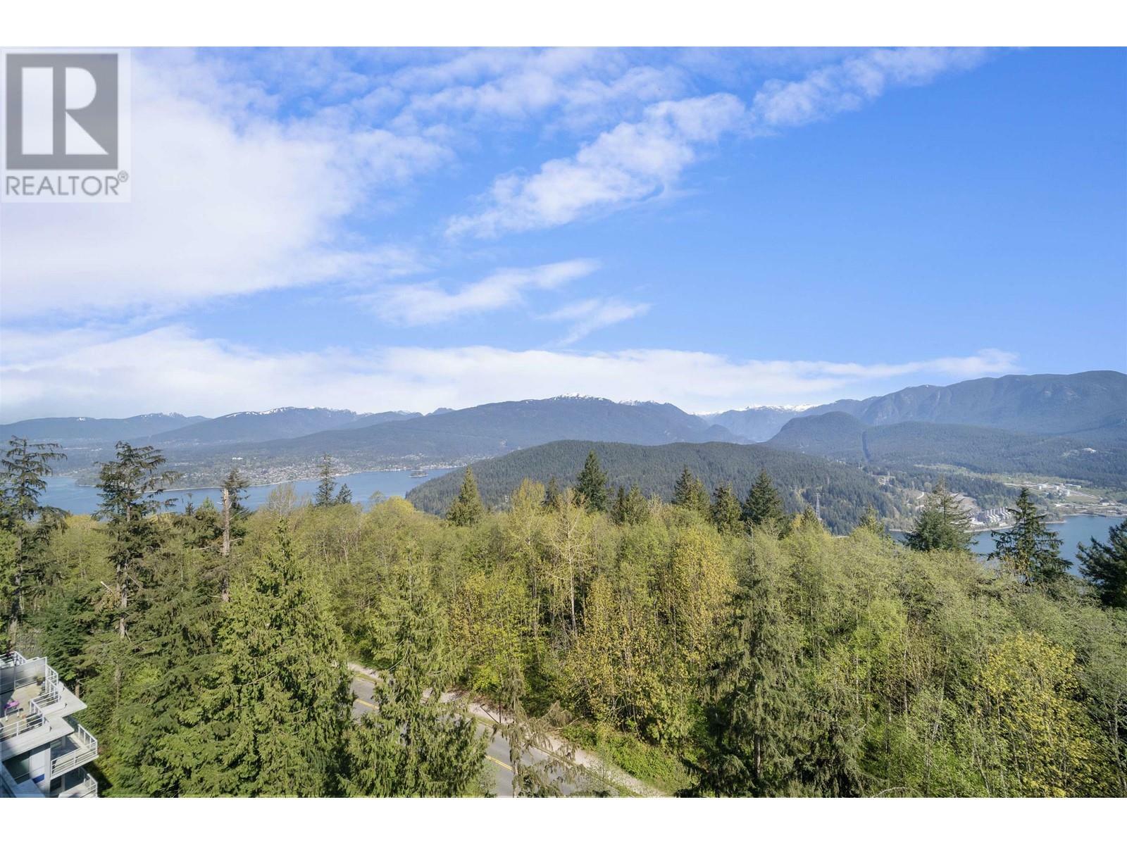 Property Photo: 9080 University Crescent 1003 BC V5A 0B7