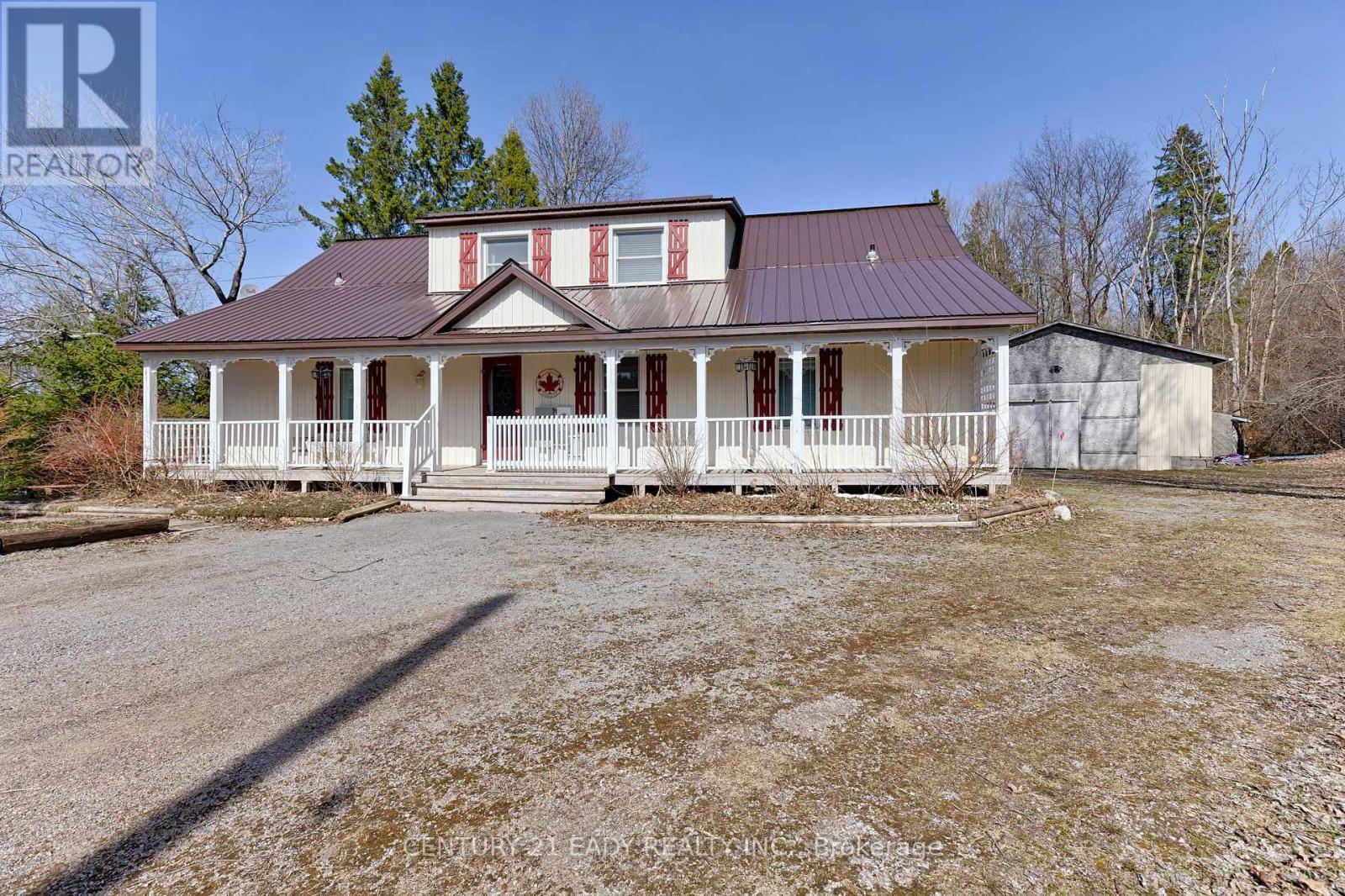 Photo de la propriété: 63 Sebastopol Drive ON K0J 1W0