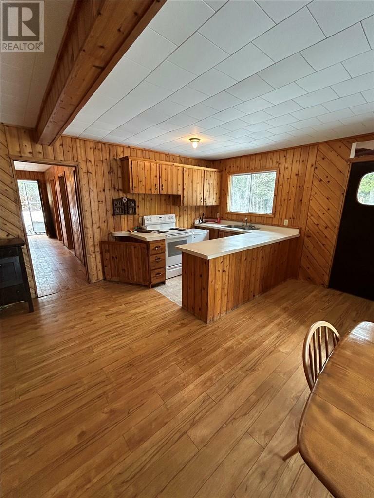 Property Photo: 143 Grandor Road ON P0P 1J0