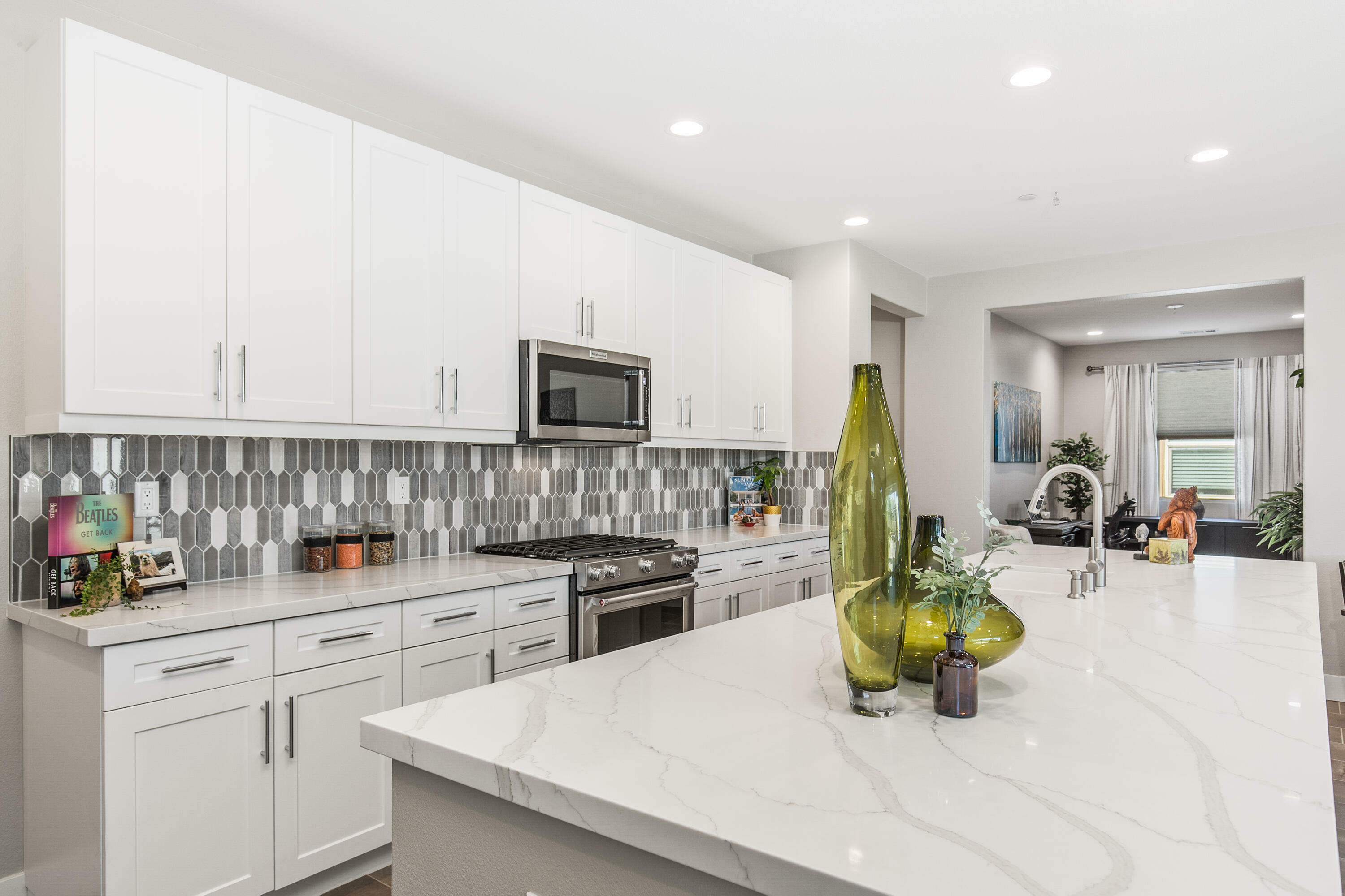 Property Photo: 82420 Round Valley Drive CA 92201
