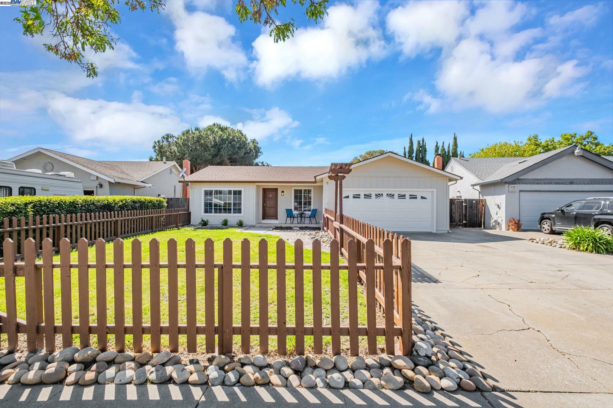 36339 Beech Pl  Newark CA 94560 photo