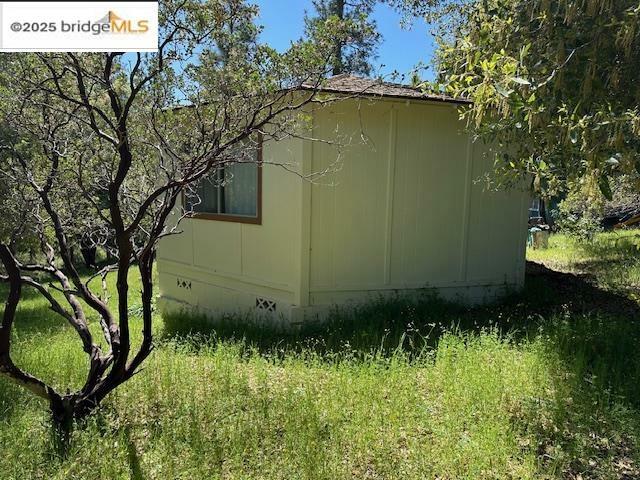 Property Photo: 19732 Cottonwood Street CA 95321