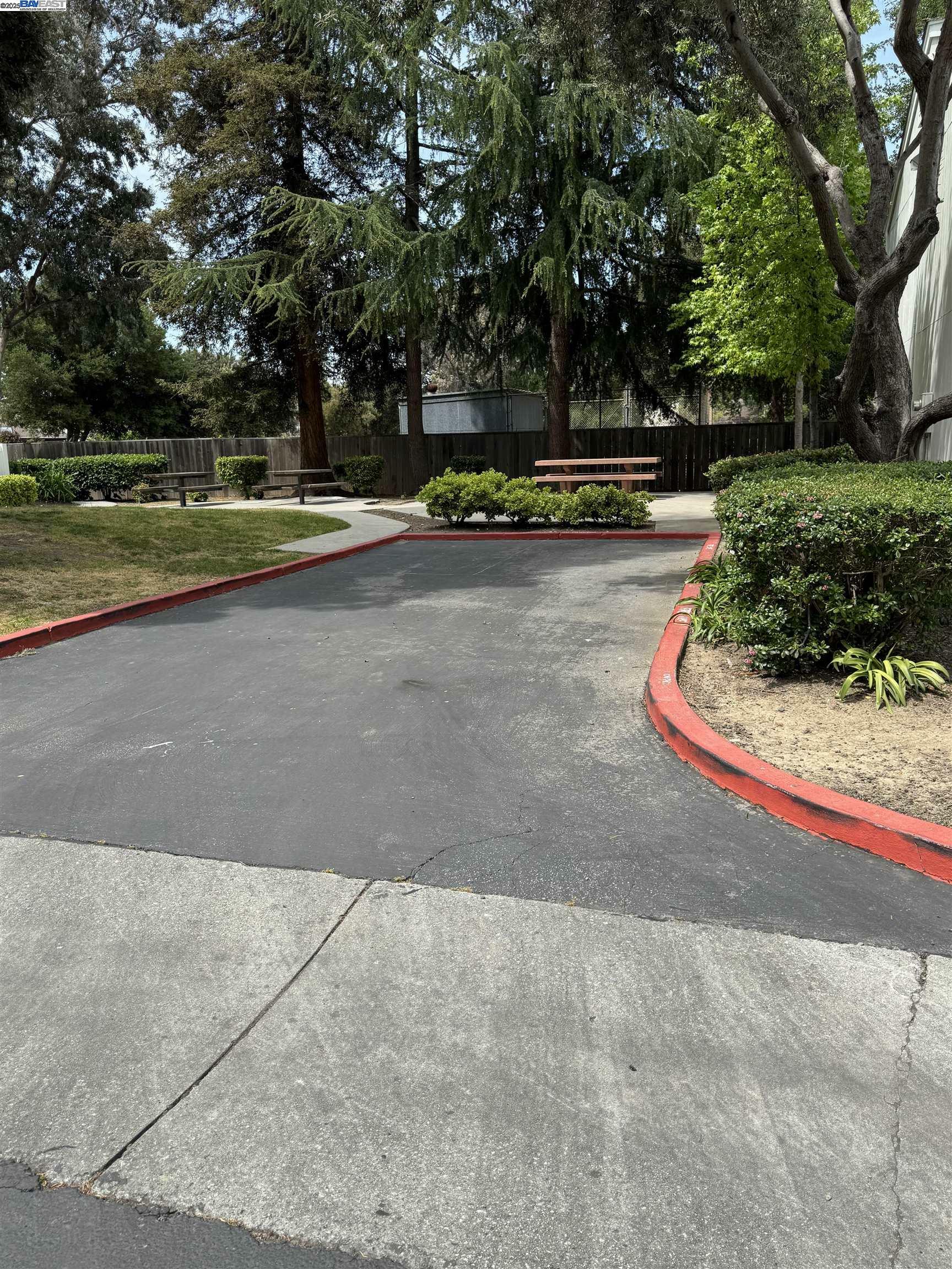 Property Photo: 38556 Mary Ter CA 94538