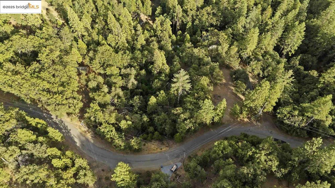 Property Photo: 23897 Oxbow Lane CA 95370
