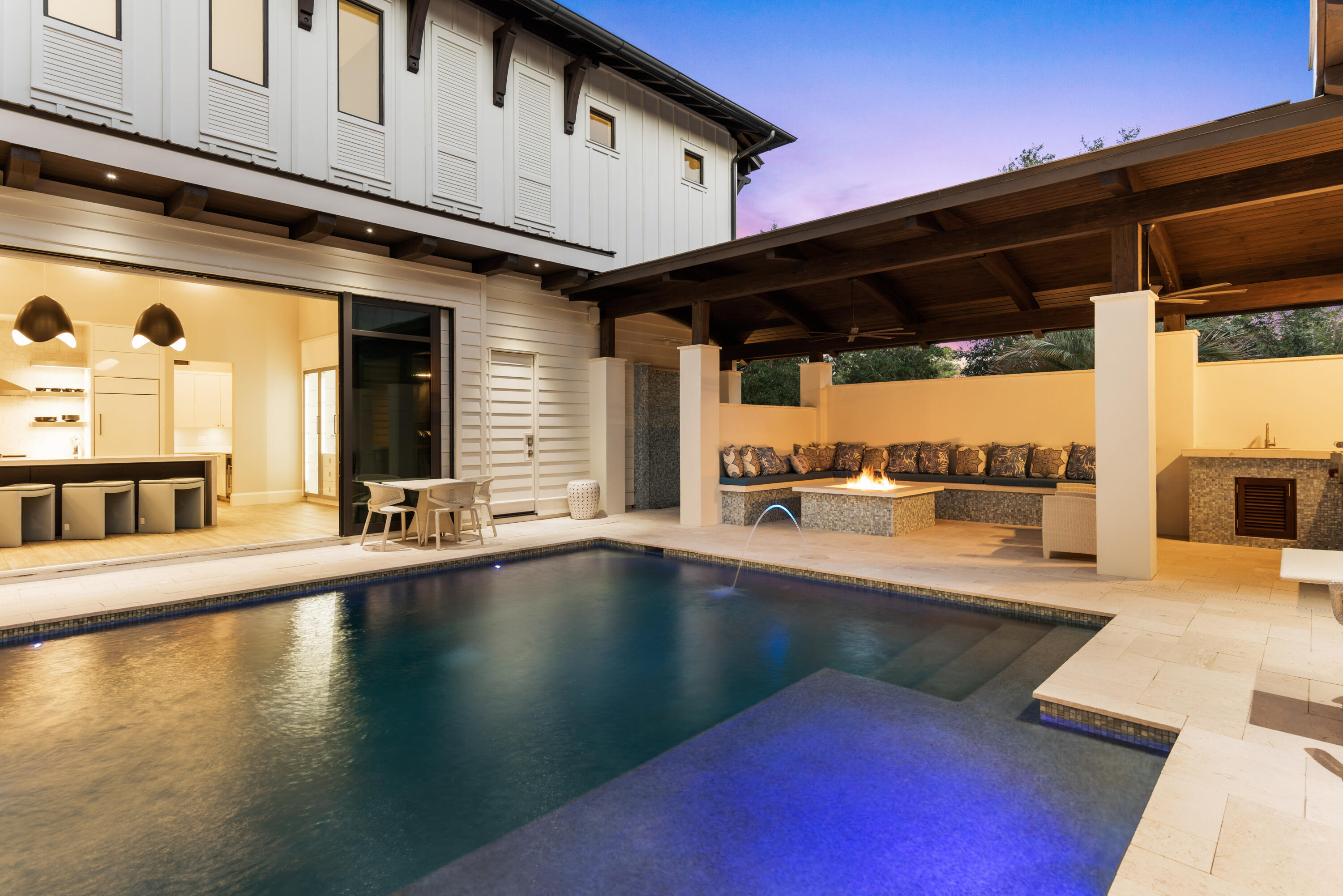 Property Photo:  34 Suzanne Drive  FL 32459 