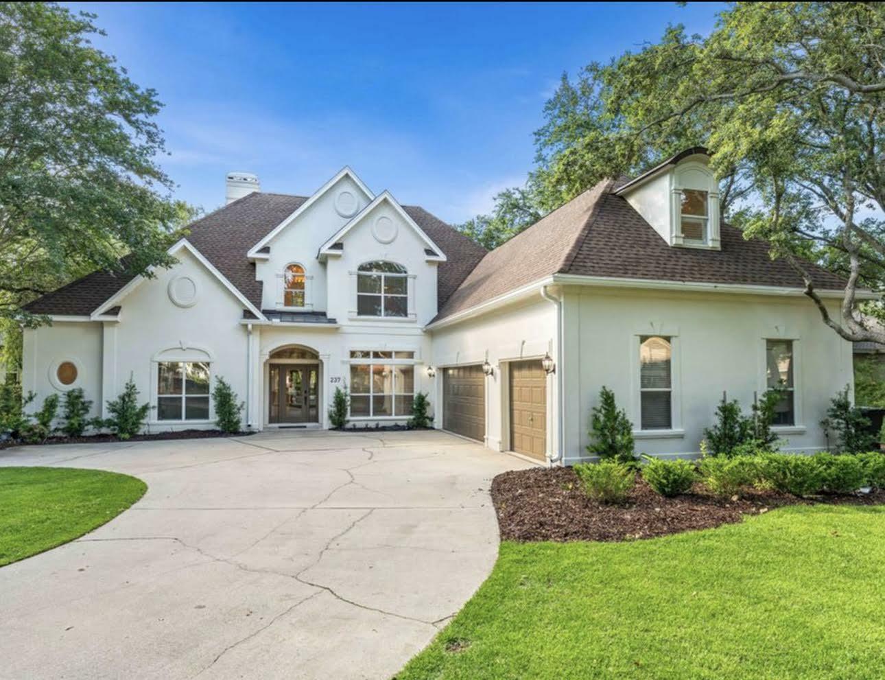 237 Matties Way  Destin FL 32541 photo