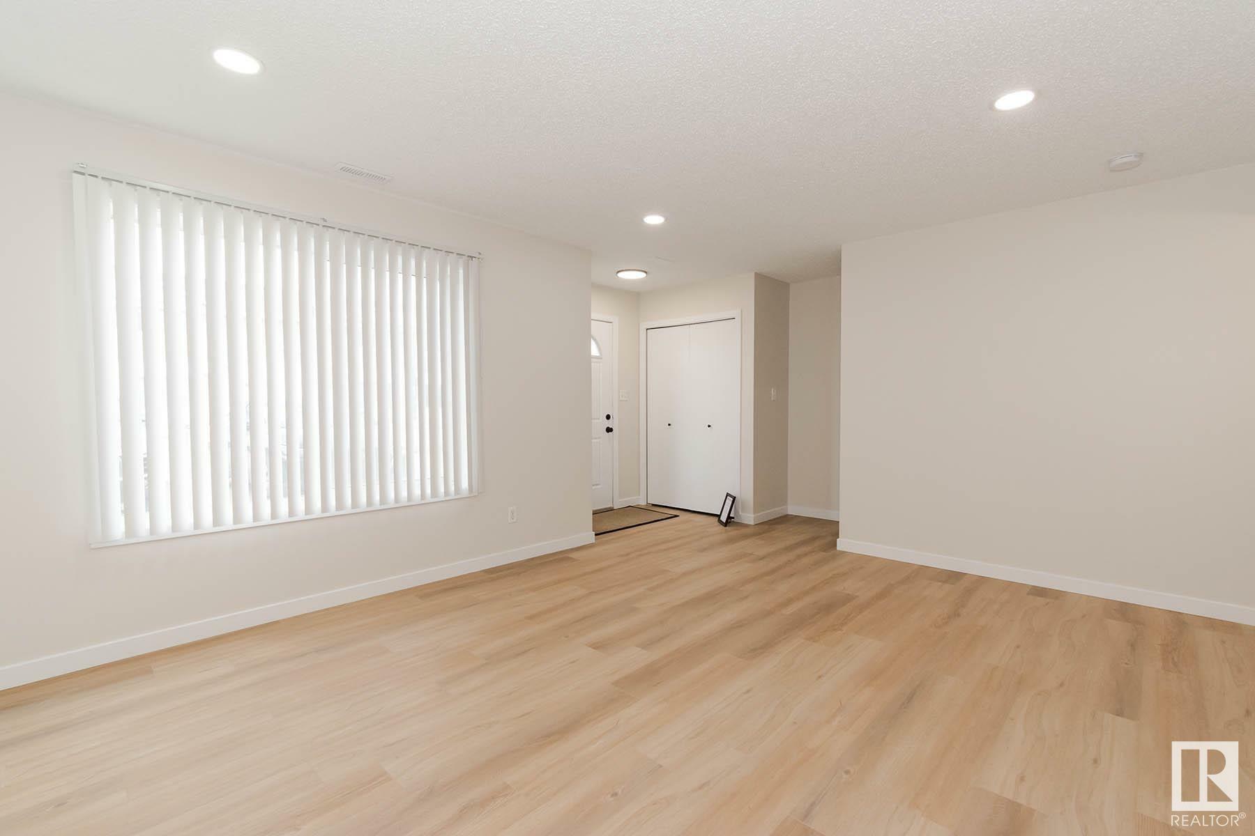 Property Photo: 180 Bridgeport Boulevard 143 AB T9E 8N6