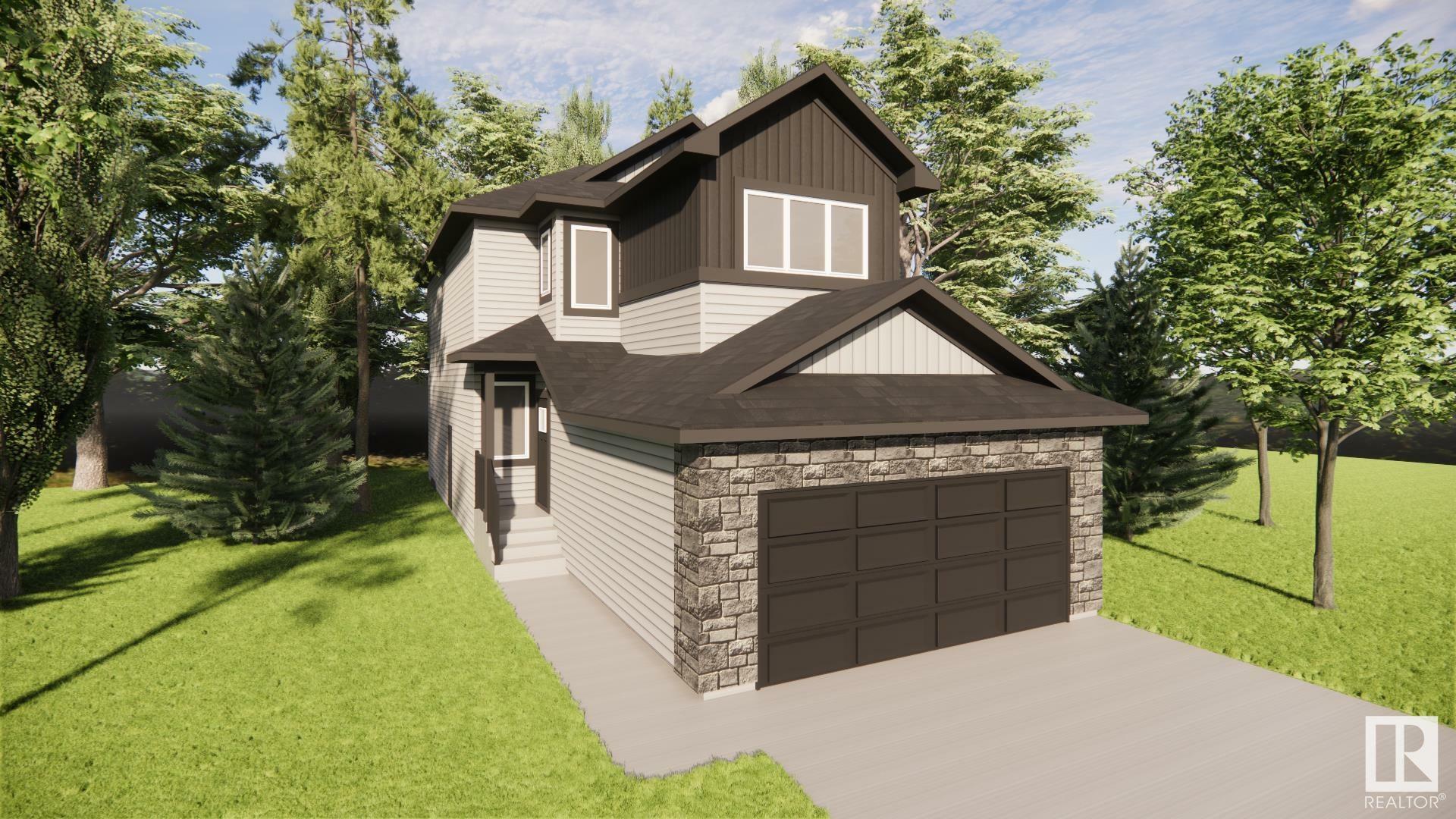 Property Photo: 10 Grayson Green AB T7Z 0A0