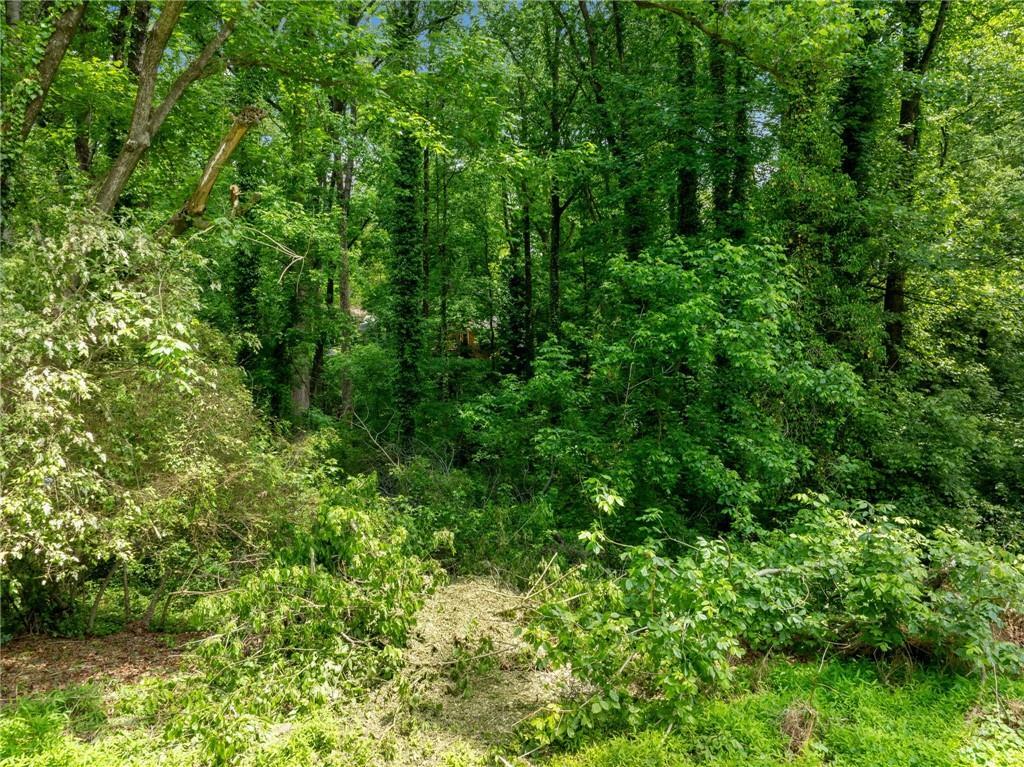 Property Photo: 0 Fieldstone Court SW GA 30047