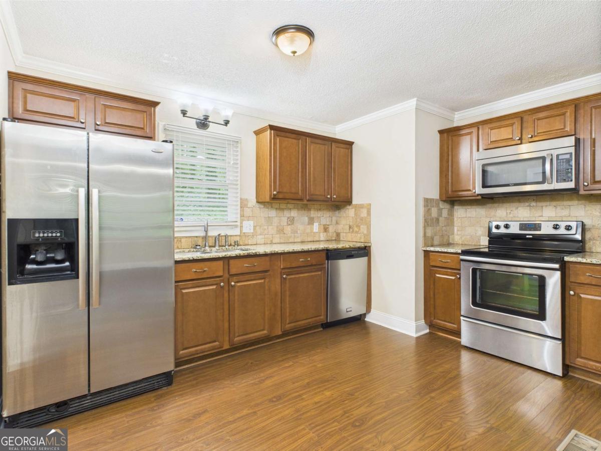 Property Photo: 85 Cedar Drive GA 30677