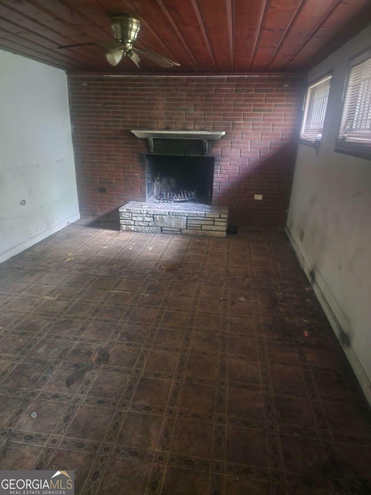 Property Photo: 3766 Travis Boulevard GA 31206