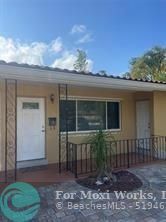 Property Photo: 2291 NE 51st Ct FL 33308