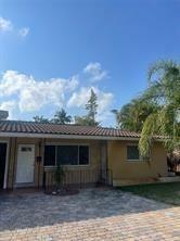 Property Photo:  2291 NE 51st Ct  FL 33308 