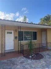 Property Photo: 2291 NE 51 Ct FL 33308