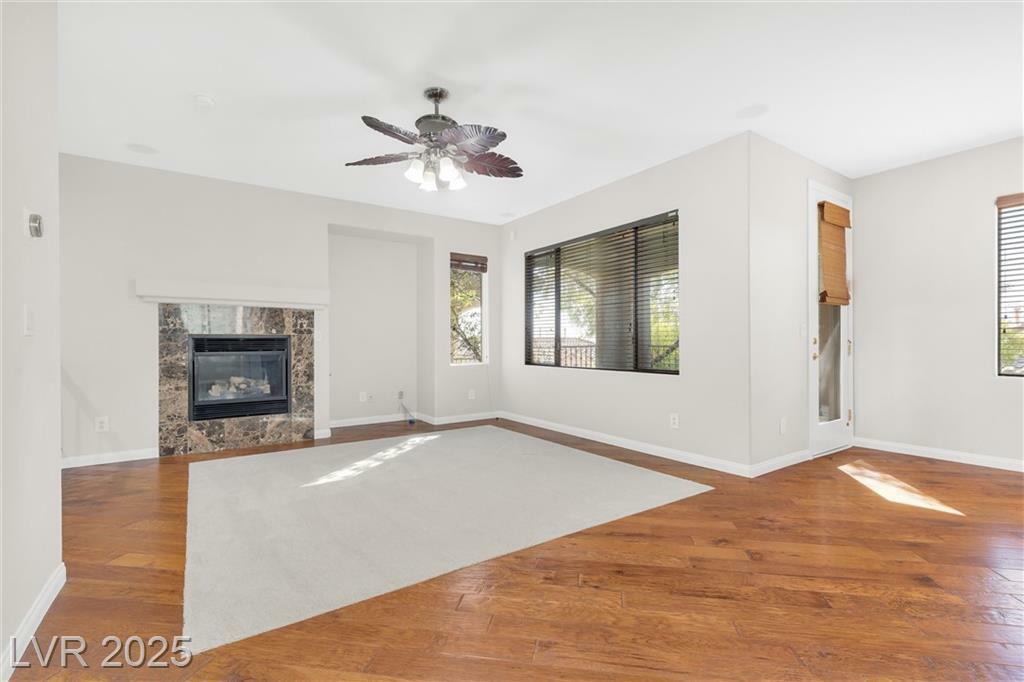 Property Photo: 11837 Luna Del Mar Lane NV 89138