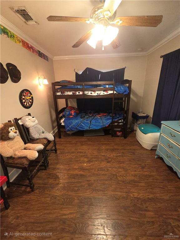 Property Photo: 8326 Hastings Drive TX 78239