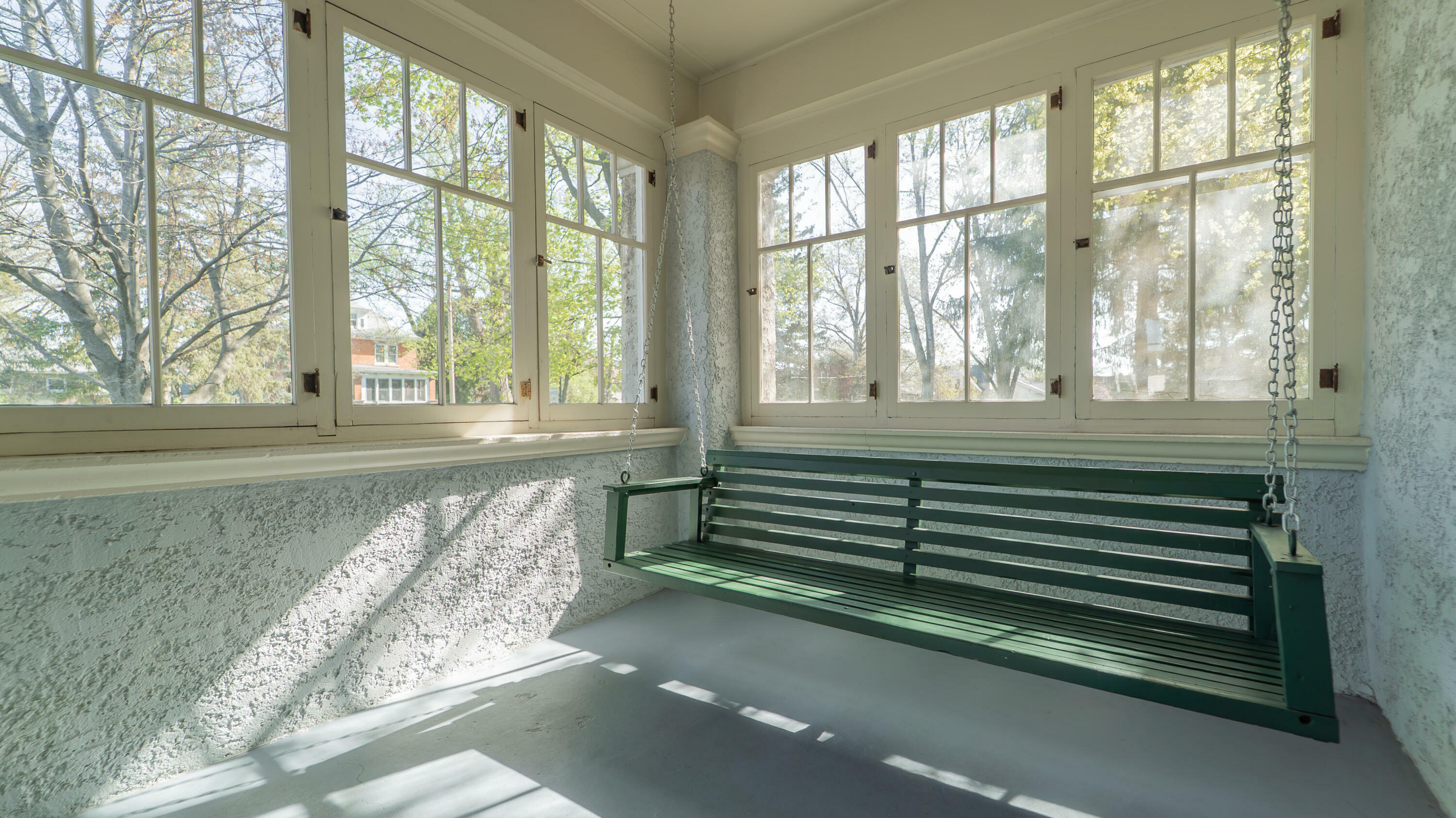 Property Photo: 531 E Joliet Street IN 46307