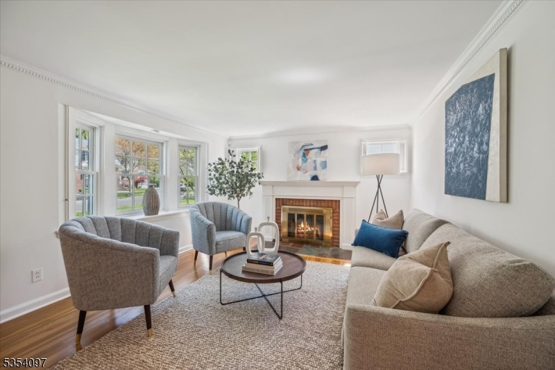 Property Photo: 29 Kimball St NJ 07928