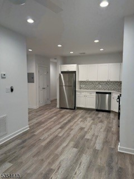 Property Photo: 14 Baldwin St Unit 2 NJ 07042
