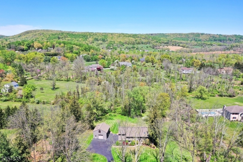 Property Photo: 18 Bissell Road NJ 08833
