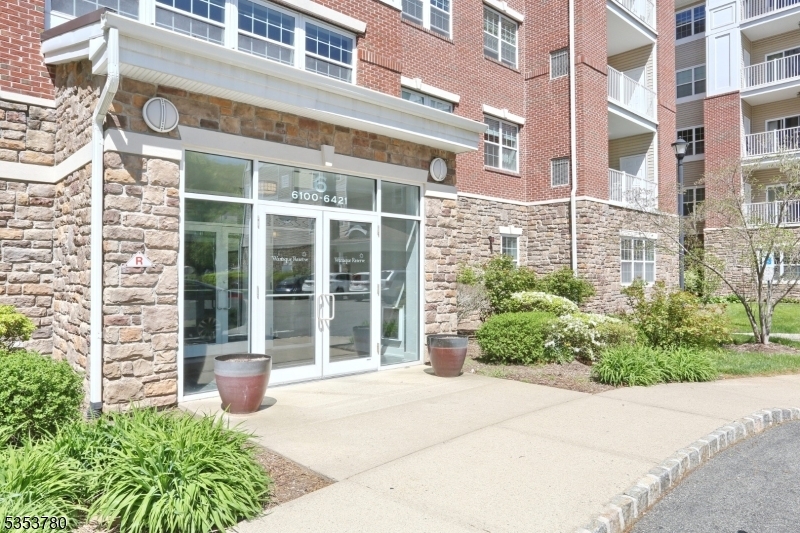 Property Photo: 6121 Warrens Way NJ 07465