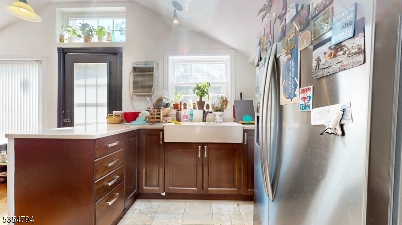 Property Photo: 65 Quarry Rd 3 NJ 07419