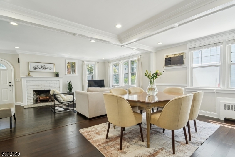 Property Photo: 33 Maple Ave NJ 07052